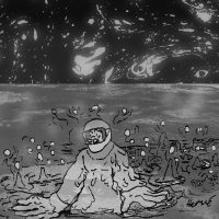 Other: Octoberon 2021 10