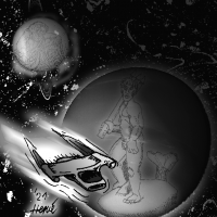 Other: Octoberon 2021 14