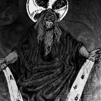 Other: Octoberon 2021 24