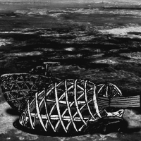 Other: Octoberon 2021 27