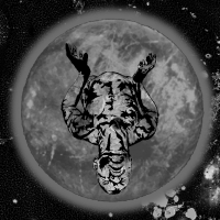 Other: Octoberon 2021 30