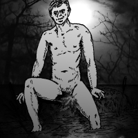 Anderes: Schwarzer Oktober 2022 10