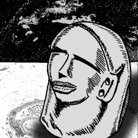 Anderes: Schwarzer Oktober 2022 11