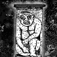 Anderes: Schwarzer Oktober 2022 20