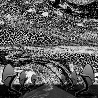 Anderes: Schwarzer Oktober 2022 29