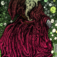 I Am Not An Animal...