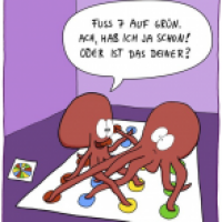 Twister