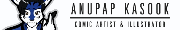 Anupap