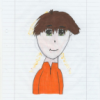 Manga Portrait 2 fortsetzung