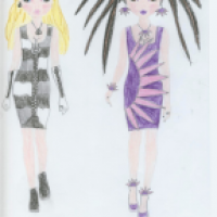 Mega Mode Models