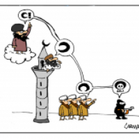 Islam