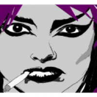Nina Hagen