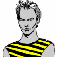 Sting