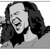 Eddie Vedder