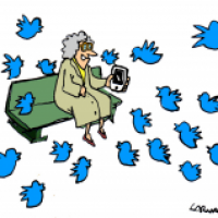 Modern Feeding