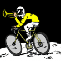 Armstrong