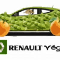 Vegan