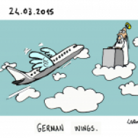 Wings