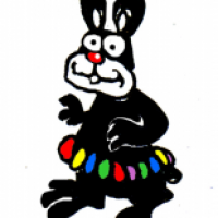TerrorEastern
