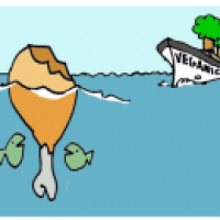 Ship