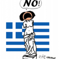 No!