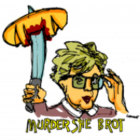 Jessica Fletcher