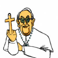 Sacred Answer