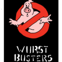 WurstBusters