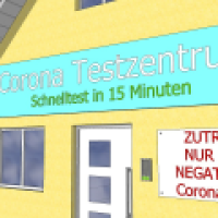 Coronaviruseinschränkungen