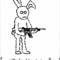 Der Hase