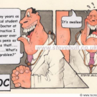 Doc