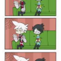 Beyond The Graveyard 04