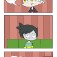 Beyond The Graveyard 06