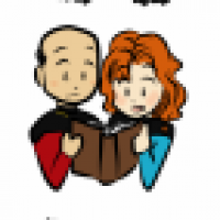 Star Trek - the next generation