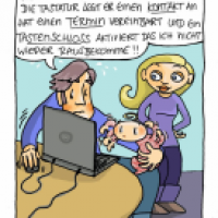 Der Computerfachmann