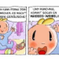 KARLCHEN- das Super-Spielzeug