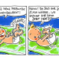 KARLCHEN Freunde