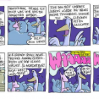 Baby&Co: Studiengang