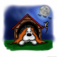 Cav the Cavalier 012