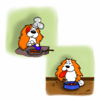 Cav the Cavalier 015