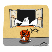 Cav the Cavalier 036