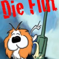 Die Flut