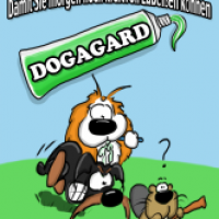 Dogagard