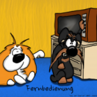 Cav the Cavalier 049