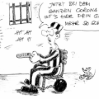 gar kein so schlechter Platz