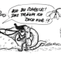 #inktober 2023_18 Saddle