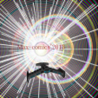 Kleine Computerbilder