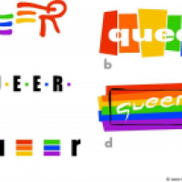 Queeeer