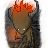 Let's make some Fire!