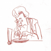 granny